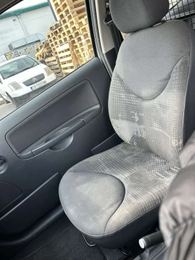 Citroen C2 N1 | Mobile.bg    10