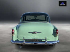 Обява за продажба на Chevrolet Impala Bel Air Sedan 3.9 ~23 999 лв. - изображение 3