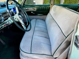 Обява за продажба на Chevrolet Impala Bel Air Sedan 3.9 ~23 999 лв. - изображение 11