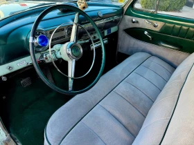 Обява за продажба на Chevrolet Impala Bel Air Sedan 3.9 ~23 999 лв. - изображение 10