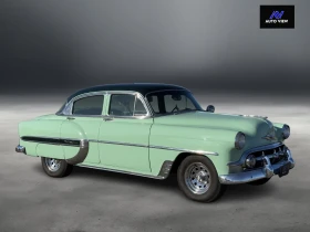 Обява за продажба на Chevrolet Impala Bel Air Sedan 3.9 ~23 999 лв. - изображение 6