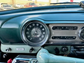 Chevrolet Impala Bel Air Sedan 3.9 | Mobile.bg    13