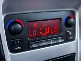 Peugeot 307 1.6~HDI | Mobile.bg    12