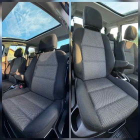 Peugeot 307 1.6~HDI | Mobile.bg    13