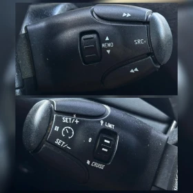 Peugeot 307 1.6~HDI | Mobile.bg    16