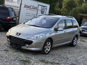 Peugeot 307 1.6~HDI | Mobile.bg    4