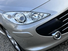 Peugeot 307 1.6~HDI | Mobile.bg    17