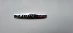 Mercedes-Benz E 200 200 Edition-E  | Mobile.bg    16