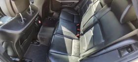 Mercedes-Benz E 200 200 Edition-E  | Mobile.bg    9