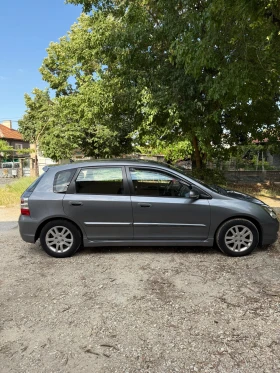 Honda Civic 1.7cdti - 4699 лв. - 97505329 3