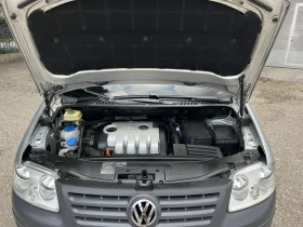 VW Caddy 1, 9TDI 105.. | Mobile.bg    9