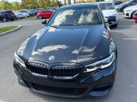 BMW 330 xDrive* CARFAX*   *  | Mobile.bg    2