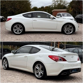 Hyundai Genesis 2.0T Coupe  | Mobile.bg    6