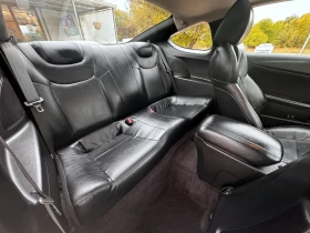 Hyundai Genesis 2.0T Coupe  | Mobile.bg    11