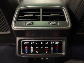 Audi E-Tron Technik / S-Line / PANO / 360 - 59400 лв. / 30370.74 € - 75115019 17