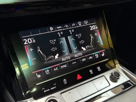 Audi E-Tron Technik / S-Line / PANO / 360 - 59400 лв. / 30370.74 € - 75115019 11