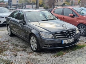 Обява за продажба на Mercedes-Benz C 220 CDI ~12 700 лв. - изображение 1 | Auto.bg Обява за продажба на Mercedes-Benz C 220 CDI ~12 700 лв. - изображение 1