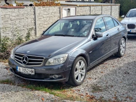 Обява за продажба на Mercedes-Benz C 220 CDI ~12 700 лв. - изображение 5 | Auto.bg Обява за продажба на Mercedes-Benz C 220 CDI ~12 700 лв. - изображение 5