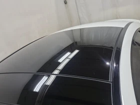 Mercedes-Benz E 53 AMG * CARFAX * БЕЗ ПЪРВОНАЧАЛНА ВНОСКА - 89000 лв. / 45504.98 € - 21820966 7