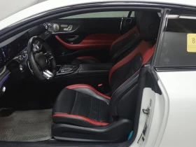 Mercedes-Benz E 53 AMG * CARFAX * БЕЗ ПЪРВОНАЧАЛНА ВНОСКА - 89000 лв. / 45504.98 € - 21820966 8