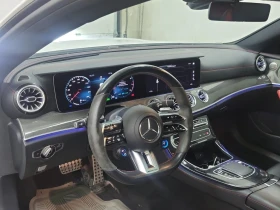 Mercedes-Benz E 53 AMG * CARFAX * БЕЗ ПЪРВОНАЧАЛНА ВНОСКА - 89000 лв. / 45504.98 € - 21820966 9