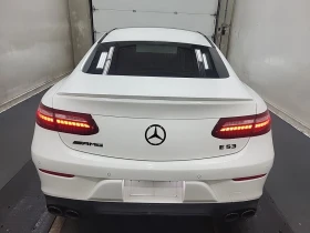 Mercedes-Benz E 53 AMG * CARFAX * БЕЗ ПЪРВОНАЧАЛНА ВНОСКА - 89000 лв. / 45504.98 € - 21820966 5