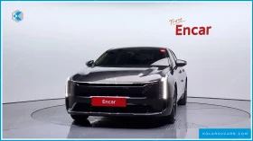 Kia K8 3.5 LPG Kolarov | Cars | Mobile.bg    3