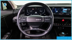 Kia K8 3.5 LPG Kolarov | Cars | Mobile.bg    6