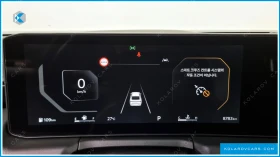 Kia K8 3.5 LPG Kolarov | Cars | Mobile.bg    8