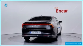 Kia K8 3.5 LPG Kolarov | Cars | Mobile.bg    4