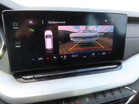 Skoda Octavia Style | Mobile.bg � ����� ������ 8