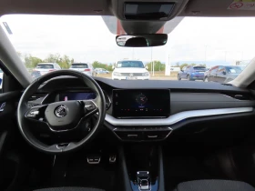 Skoda Octavia Style | Mobile.bg � ����� ������ 5