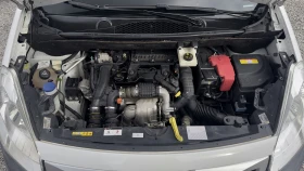 Peugeot Partner 1.6HDi 100кс., Autom., Klima - 12990 лв. / 6641.68 € - 93595169 17