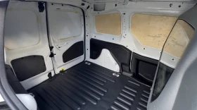 Peugeot Partner 1.6HDi 100кс., Autom., Klima - 12990 лв. / 6641.68 € - 93595169 16