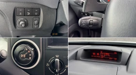 Peugeot Partner 1.6HDi 100кс., Autom., Klima - 12990 лв. / 6641.68 € - 93595169 12