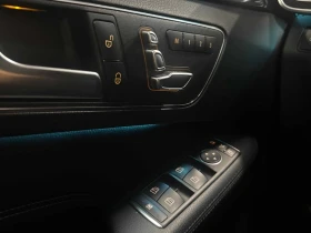 Mercedes-Benz E 250 * BlueTEC * CARFAX * ЦЕНА ДО БГ - 25600 лв. / 13089.07 € - 75000951 13