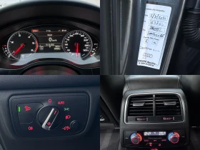 Audi A6 3.0TDi S-Line НАПЪЛНО ОБСЛУЖЕН - 31000 лв. / 15850.05 € - 50200323 16