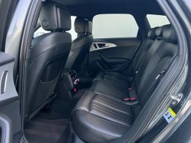 Audi A6 3.0TDi S-Line НАПЪЛНО ОБСЛУЖЕН - 31000 лв. / 15850.05 € - 50200323 13
