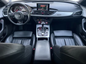 Audi A6 3.0TDi S-Line НАПЪЛНО ОБСЛУЖЕН - 31000 лв. / 15850.05 € - 50200323 7