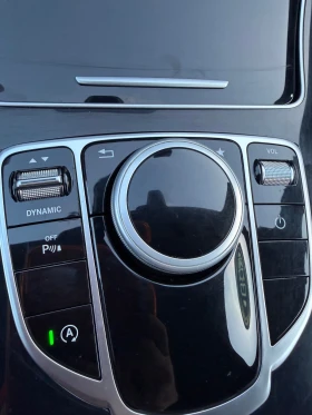 Mercedes-Benz C 220 //AMG-PACK//��� ���� �� ������! | Mobile.bg � ����� ������ 13