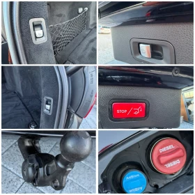 Mercedes-Benz C 220 //AMG-PACK//��� ���� �� ������! | Mobile.bg � ����� ������ 15