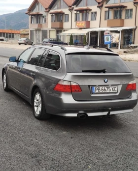 BMW 520 520D | Mobile.bg � ����� ������ 2