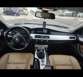 BMW 520 520D | Mobile.bg � ����� ������ 5
