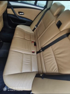 BMW 520 520D | Mobile.bg � ����� ������ 6