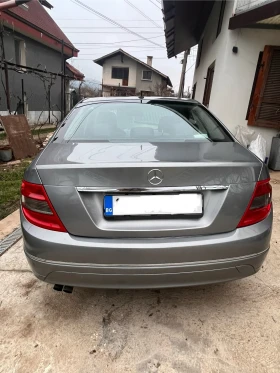 Mercedes-Benz C 180 - 5010 € / 9798.71 лв. - 27857805 5