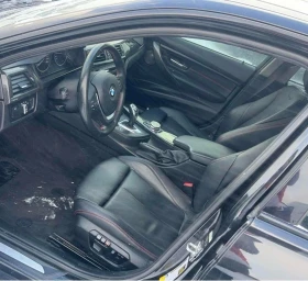 BMW 335 2012 XDRIVE * БЕЗ ПЪРВОНАЧАЛНА ВНОСКА*  - 7900 € / 15451.06 лв. - 99747863 7