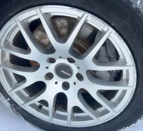 BMW 335 2012 XDRIVE * БЕЗ ПЪРВОНАЧАЛНА ВНОСКА*  - 7900 € / 15451.06 лв. - 99747863 6