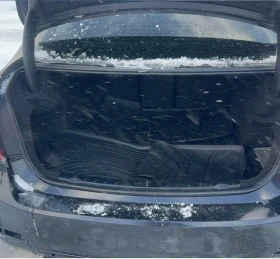 BMW 335 2012 XDRIVE * БЕЗ ПЪРВОНАЧАЛНА ВНОСКА*  - 7900 € / 15451.06 лв. - 99747863 11