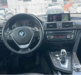 BMW 335 2012 XDRIVE * БЕЗ ПЪРВОНАЧАЛНА ВНОСКА*  - 7900 € / 15451.06 лв. - 99747863 8