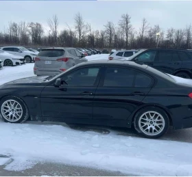 BMW 335 2012 XDRIVE * БЕЗ ПЪРВОНАЧАЛНА ВНОСКА*  - 7900 € / 15451.06 лв. - 99747863 3